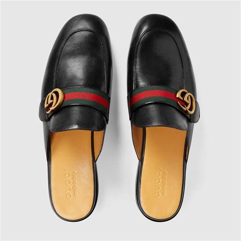 wholesale gucci slippers|gucci slippers for men price.